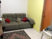SOBRADO COM 220M² NO BAIRRO FANNY!
