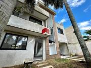 Sobrado com 222,14m² 3 quartos, à venda, no bairro...