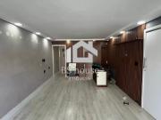 Sobrado com 229mÂ², planejados, quintal e 6 vagas Bairro...