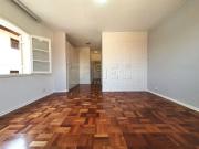 Sobrado com 230 m2 para locação | Jd. Londrina