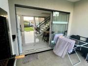 Sobrado com 230m² em Itararé São Vicente