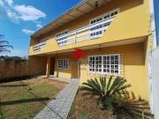 Sobrado com 239,36m² 4 quartos, à venda, no bairro...