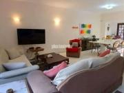 Sobrado com 240m² de área útil, 3 dormitórios, suíte...