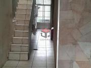 Sobrado com 244m² no Bairro Ferrazópolis em São Bernardo...