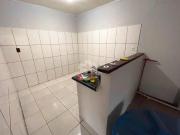 Sobrado com 250 m² contruido, bairro Nossa Senhora das...