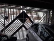 Sobrado com 250 m² localizado no bairro Vila Pires,...