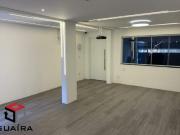 Sobrado com 250m² no Jardim Santa Cruz Sacomã em São...