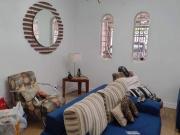 Sobrado com 254 m² em Vila Fechada Paulicéia São... Sobrado com 254 m² em Vila Fechada Paulicéia São...