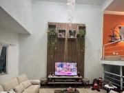 Sobrado com 254m², 4 dormitórios sendo 4 suítes e 4...