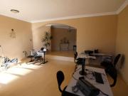 Sobrado com 277,4m² 3 quartos, à venda, no bairro Jardim...