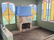 Sobrado com 279m² composto por 3 quartos sendo 1 com...