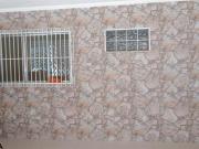 Sobrado com 279m², localizado no bairro Montanhão em São...