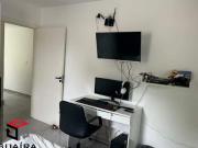Sobrado com 280 m² Localizado no Bairro Planalto Paulista/SP