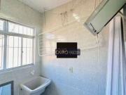Sobrado com 280m²