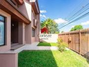 Sobrado com 288m² 4 quartos, à venda, no bairro São...
