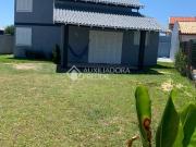 Sobrado com 295 m² de área privativa, 04 quartos, suíte,... Sobrado com 295 m² de área privativa, 04 quartos, suíte,...