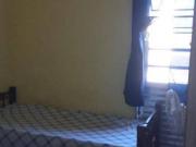 Sobrado com 2 Casas à venda, 180 m² por R$ 300.000...