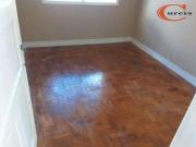 Sobrado Com 2 Casas com 5 dormitórios à venda, 200 m²...