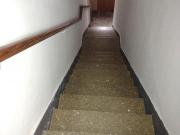 Sobrado com 2 casas de 2 e 3 quartos à venda, R$ 585.000...