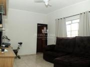 Sobrado com 2 casas e 1 Salão comercial e 2 vagas no...