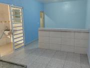 Sobrado Com 2 Casas Independentes Zona Leste De SP