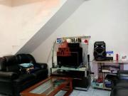 Sobrado com 2 casas Moradia ou Investimento no Jardim...