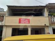 Sobrado com 2 casas para renda no Jardim Brasil!