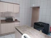 Sobrado com 2 casas, Vila Tolstoi São Paulo SP