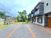 Sobrado com 2 dorm. venda, 77 m² por R$ 480.000...