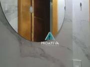 Sobrado com 2 dormitÃ³rios, 107 mÂ² venda ou aluguel...