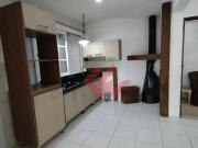 Sobrado com 2 dormitÃ³rios, 110 mÂ² venda por R$...