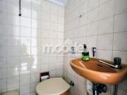 Casa com 2 Quartos, 110 mÂ² venda por R$ 530.000 ou...