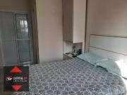 Sobrado, 115 m² venda por R$ 590.000,00 ou aluguel por...