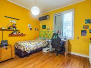 Sobrado com 2 dormitórios, 120 m² venda por R$...