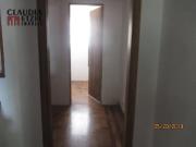 Sobrado com 2 dormitÃ³rios, 120 mÂ² venda por R$...