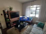 Sobrado com 2 dormitÃ³rios, 120 mÂ² venda por R$...