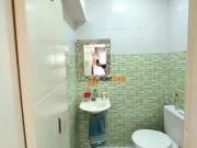 Sobrado com 2 dormitÃ³rios, 121 mÂ² venda por R$...