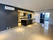 Vende se / Aluga se Volpi II Sobrado com 2 dormitÃ³rios,...