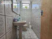 Sobrado com 2 dormitÃ³rios, 144 mÂ² venda por R$...