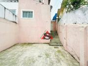 Sobrado com 2 dormitÃ³rios, 160 mÂ² venda por R$...