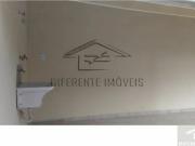 SOBRADO com 2 dormitÃ³rios, 1 vaga, 200mÂ², Cidade MÃ£e...