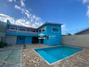 Sobrado com 2 dormitÃ³rios Ã venda, 221 mÂ² por R$...