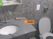 Sobrado com 2 dormitÃ³rios, 230 mÂ² venda por R$...