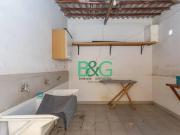 Sobrado, 237 m² venda por R$ 5.000.000,00 ou aluguel por...