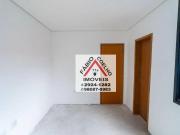 Sobrado com 2 dormitÃ³rios 2 suites Ã venda, 90 mÂ² por...
