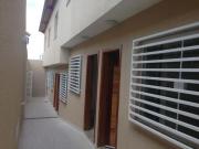 Sobrado com 2 dormitÃ³rios, 55 mÂ² venda por R$...