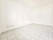 Sobrado com 2 dormitÃ³rios, 61 mÂ² venda por R$...