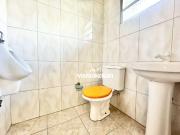 Sobrado com 2 dormitórios, 63 m² venda por R$ 380.000,00...