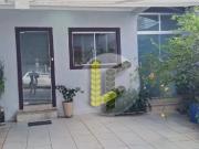 Sobrado com 2 dormitórios, 76 m² venda por R$ 550.000,00...