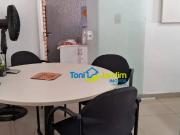 Sobrado com 2 dormitÃ³rios, 76 mÂ² venda por R$...